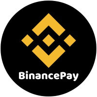 Binance Pay