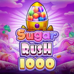 SugarRush1000